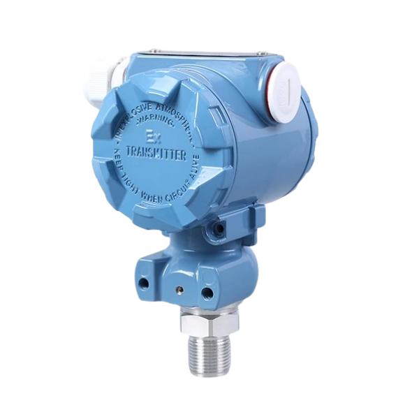 ATP-280擴散硅壓力變送器